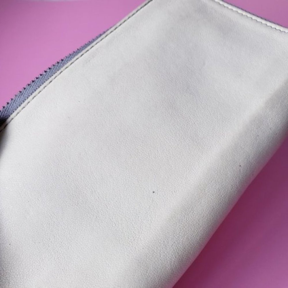 Chloe Wallet - Picture 4 of 8